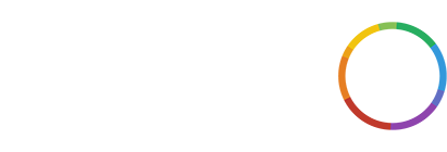 Log in | WHYPAY?